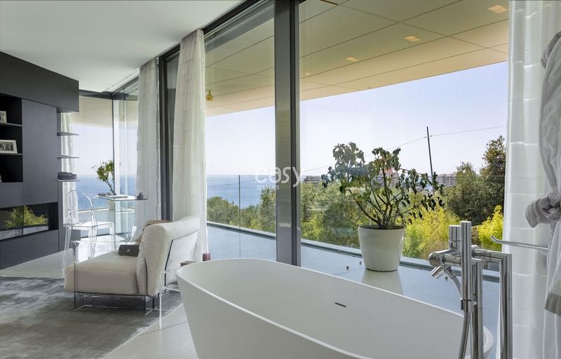 agence de lieux pour tournage monaco